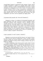 giornale/IEI0013444/1924/unico/00000749