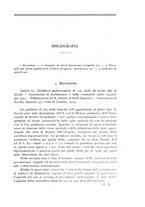 giornale/IEI0013444/1924/unico/00000751