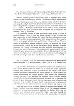 giornale/IEI0013444/1924/unico/00000752