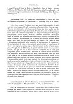 giornale/IEI0013444/1924/unico/00000753