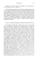 giornale/IEI0013444/1924/unico/00000755