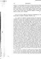 giornale/IEI0013444/1924/unico/00000756