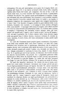 giornale/IEI0013444/1924/unico/00000757