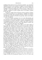 giornale/IEI0013444/1924/unico/00000759