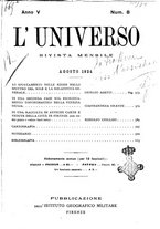 giornale/IEI0013444/1924/unico/00000771