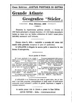 giornale/IEI0013444/1924/unico/00000772