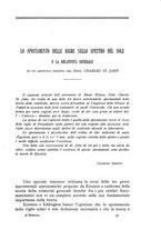 giornale/IEI0013444/1924/unico/00000775