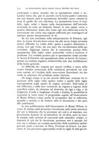 giornale/IEI0013444/1924/unico/00000776