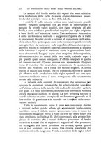 giornale/IEI0013444/1924/unico/00000778