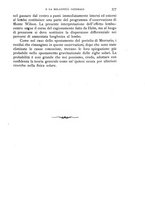 giornale/IEI0013444/1924/unico/00000779