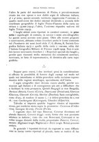 giornale/IEI0013444/1924/unico/00000783