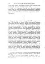 giornale/IEI0013444/1924/unico/00000792