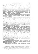 giornale/IEI0013444/1924/unico/00000793