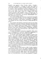 giornale/IEI0013444/1924/unico/00000794