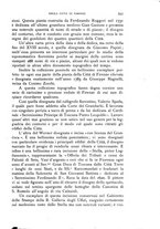 giornale/IEI0013444/1924/unico/00000795