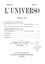 giornale/IEI0013444/1925/unico/00000021