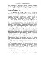 giornale/IEI0013444/1925/unico/00000024