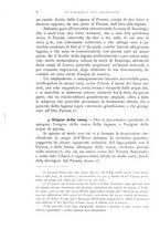 giornale/IEI0013444/1925/unico/00000032