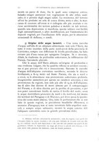 giornale/IEI0013444/1925/unico/00000034