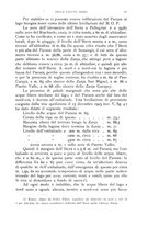 giornale/IEI0013444/1925/unico/00000035