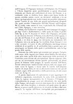 giornale/IEI0013444/1925/unico/00000042