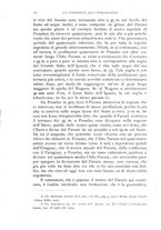 giornale/IEI0013444/1925/unico/00000046