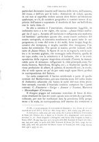 giornale/IEI0013444/1925/unico/00000060