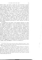 giornale/IEI0013444/1925/unico/00000061