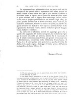 giornale/IEI0013444/1925/unico/00000062