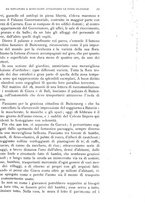 giornale/IEI0013444/1925/unico/00000067