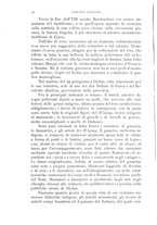 giornale/IEI0013444/1925/unico/00000072