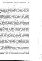 giornale/IEI0013444/1925/unico/00000079