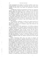 giornale/IEI0013444/1925/unico/00000080
