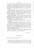 giornale/IEI0013444/1925/unico/00000096