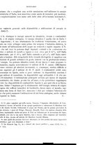 giornale/IEI0013444/1925/unico/00000101