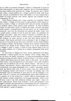 giornale/IEI0013444/1925/unico/00000115