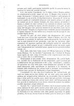 giornale/IEI0013444/1925/unico/00000120