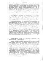 giornale/IEI0013444/1925/unico/00000122