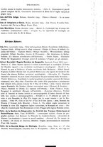 giornale/IEI0013444/1925/unico/00000125