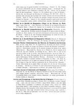 giornale/IEI0013444/1925/unico/00000126