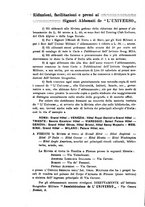 giornale/IEI0013444/1925/unico/00000136