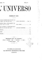 giornale/IEI0013444/1925/unico/00000137