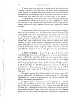 giornale/IEI0013444/1925/unico/00000144