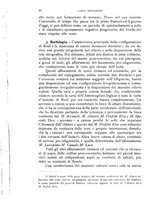 giornale/IEI0013444/1925/unico/00000148