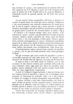 giornale/IEI0013444/1925/unico/00000152