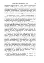 giornale/IEI0013444/1925/unico/00000155