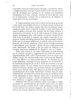 giornale/IEI0013444/1925/unico/00000156