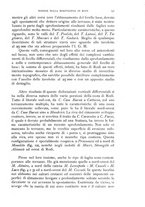 giornale/IEI0013444/1925/unico/00000159