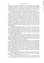 giornale/IEI0013444/1925/unico/00000160