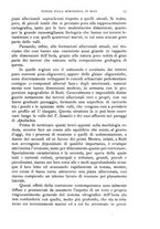 giornale/IEI0013444/1925/unico/00000163